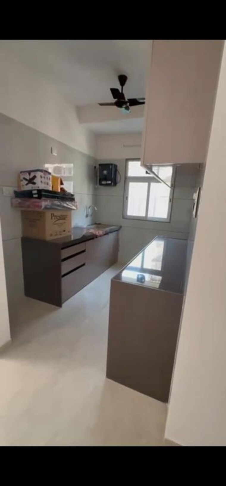 Kitchen, ashapura-the-rising-58 2 Bedroom 580 Sq.Ft. Apartment In Vikhroli East Mumbai 9871938