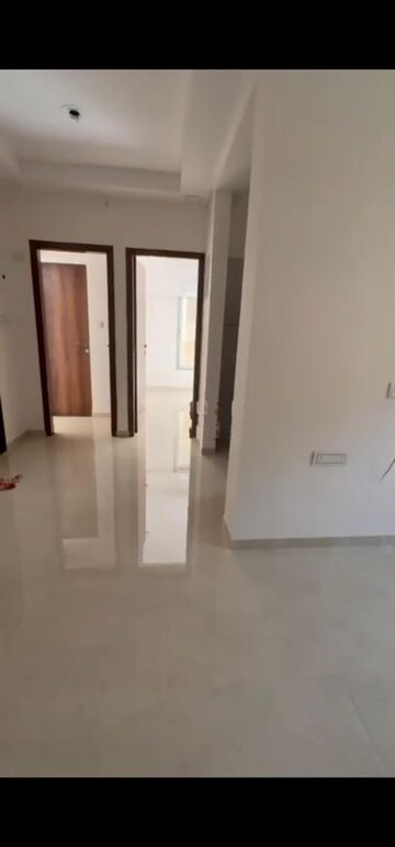 Room in 2 BHK Apartment at Ashapura The Rising 58, Vikhroli East – for Rent