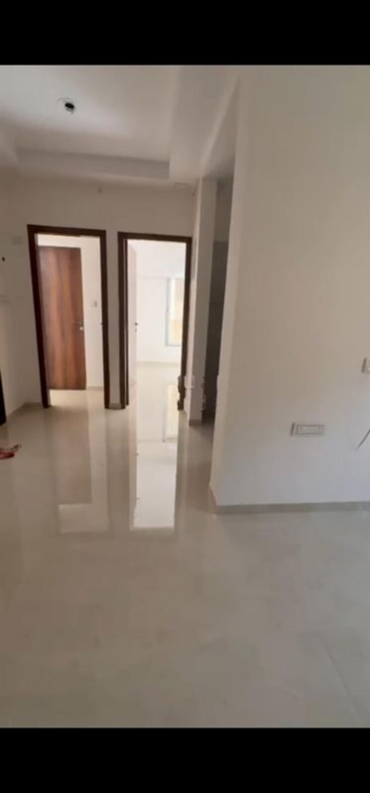 Room, ashapura-the-rising-58 2 Bedroom 580 Sq.Ft. Apartment In Vikhroli East Mumbai 9871938