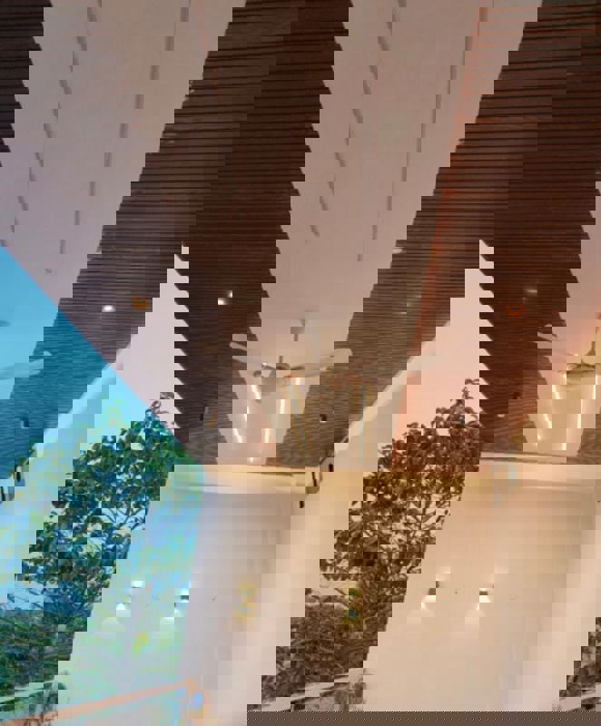 2 BHK + Pooja Room Apartment For Rent in Suncity Complex