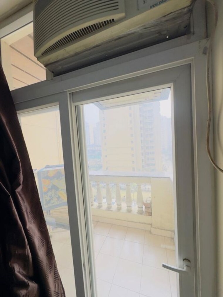 undefined, gardenia-gateway 3.5 Bedroom 1700 Sq.Ft. Apartment In Sector 75 Noida 9871961