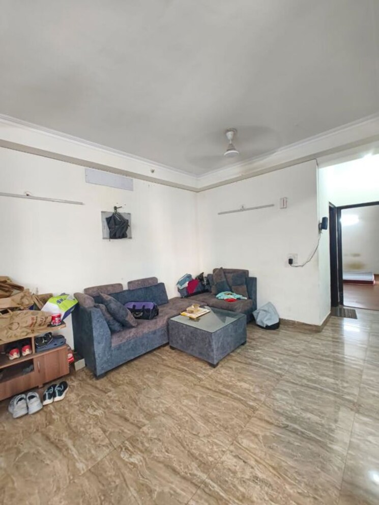 Living Room, gardenia-gateway 3.5 Bedroom 1700 Sq.Ft. Apartment In Sector 75 Noida 9871961