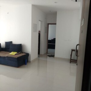 Room in 2 BHK Apartment at Lodha Upper Thane Woodlands C And D, Mankoli – for Sale