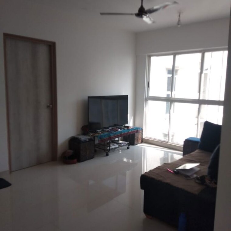 Team Area, lodha-upper-thane-woodlands-c-and-d 2 Bedroom 663 Sq.Ft. Apartment In Mankoli Thane 9871966