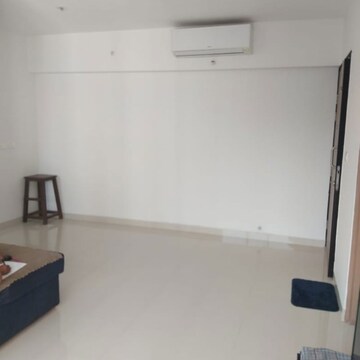 2 BHK Apartment For Sale in Lodha Upper Thane Woodlands C And D, Mankoli