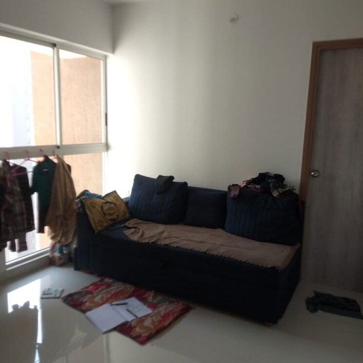 Living Room, lodha-upper-thane-woodlands-c-and-d 2 Bedroom 663 Sq.Ft. Apartment In Mankoli Thane 9871966