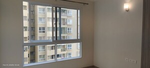 Room in 3 BHK Apartment at Mantri Lithos, Thanisandra – for Rent