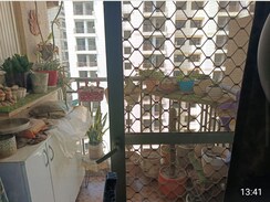 2.5 BHK + Pooja Room Apartment For Sale in Stellar One
