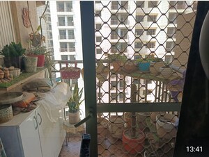 2.5 BHK Apartment For Sale in Stellar One, Sector 1 Greater Noida