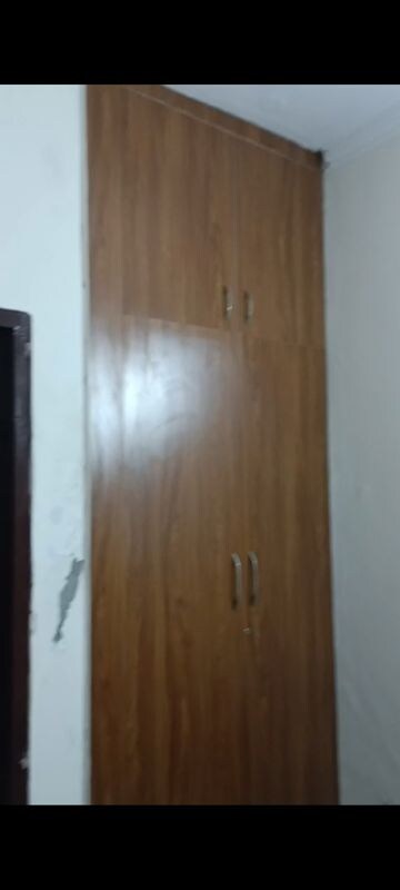 Furnished Amenities in 2 BHK Apartment at Sector 6 Dwarka – for Rent