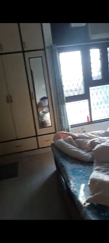 Room in 2 BHK Apartment at Sector 6 Dwarka – for Rent