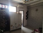 2 BHK 640 Sq.Ft. Apartment in Agrasain Spaces Aagman