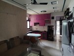 2 BHK 651 Sq.Ft. Apartment in Agrasain Spaces Aagman