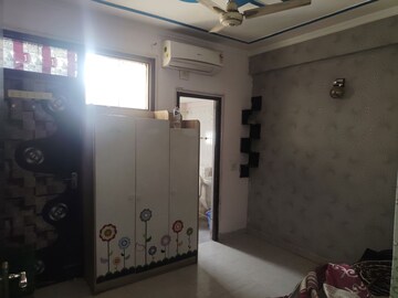 Room in 2 BHK Apartment at Agrasain Spaces Aagman, Sector 70 – for Rent