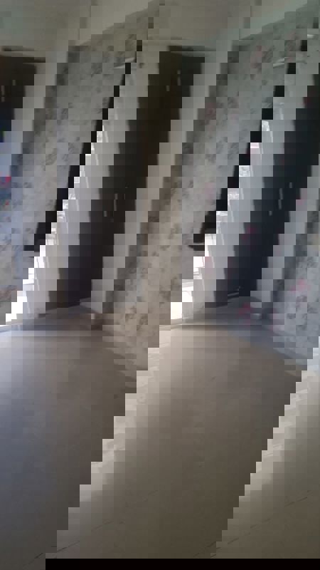 3 BHK + Extra Room 1625 Sq.Ft. Apartment in Supertech Cape Town