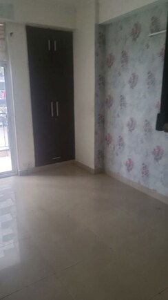 3 BHK + Extra Room Apartment For Rent in Supertech Cape Town