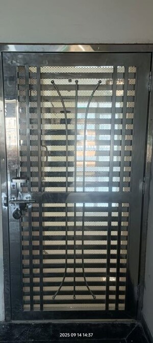 3 BHK Apartment – Exterior View View at Sector 19b Dwarka - for Rent