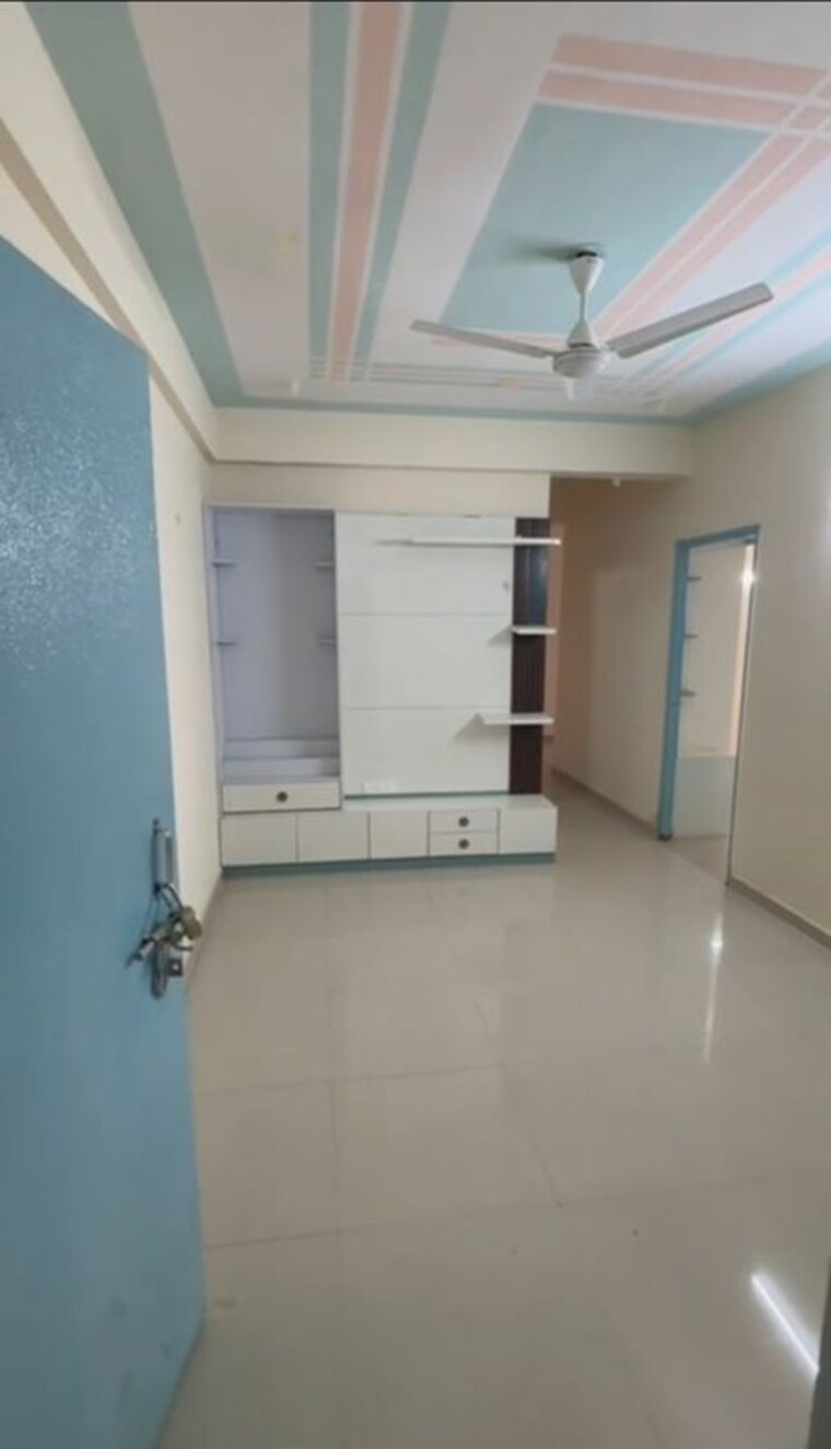 undefined, pyramid-elite 2 Bedroom 691 Sq.Ft. Apartment In Sector 86 Gurgaon 9871995