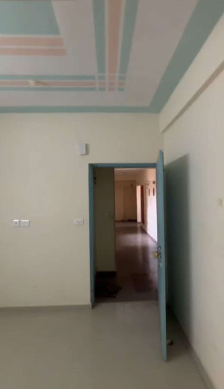 Room, pyramid-elite 2 Bedroom 691 Sq.Ft. Apartment In Sector 86 Gurgaon 9871995