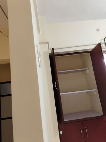 Furnished Amenities in 1 BHK Apartment at Hiranandani Estate, Ghodbunder Road – for Sale