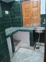 1350 Sq.Ft. Apartment in Morabadi