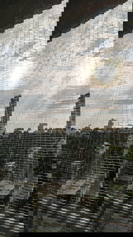 3 BHK Apartment For Sale in Rustomjee Elita