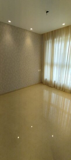 1 BHK Apartment For Rent in Hiranandani Highland