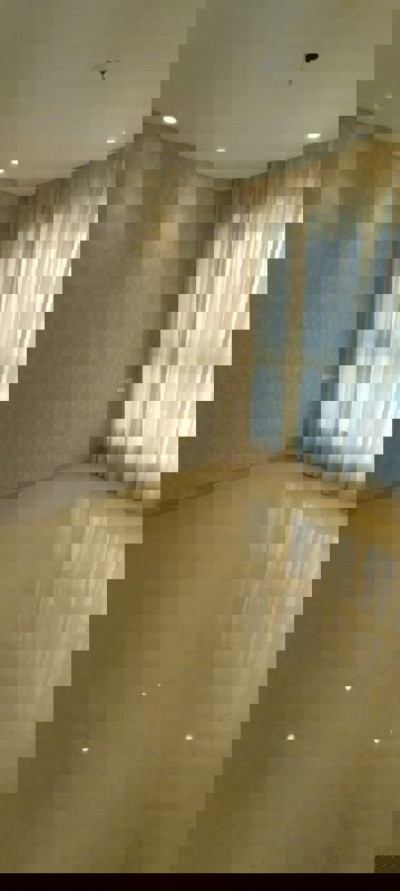 1 BHK Apartment For Rent in Hiranandani Highland