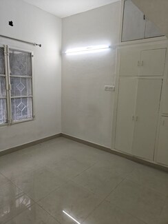 3 BHK + Study Room Apartment For Rent in IP Extension