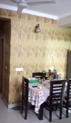 3 BHK Apartment For Sale in Proview Officer City 2