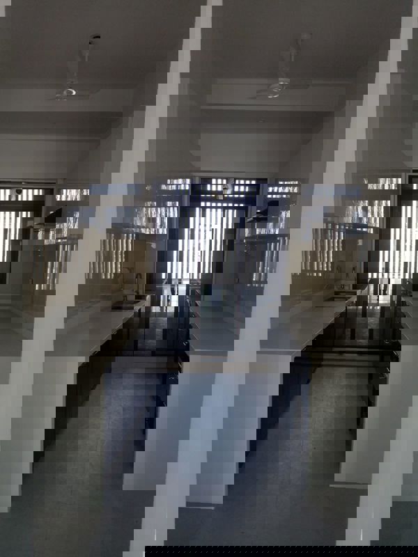 3 BHK Apartment For Sale in Rustomjee Elita