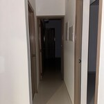 2 BHK 663 Sq.Ft. Apartment in Lodha Upper Thane Woodlands E And F