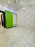 3 BHK 1200 Sq.Ft. Builder Floor in Indirapuram Gyan Khand 4