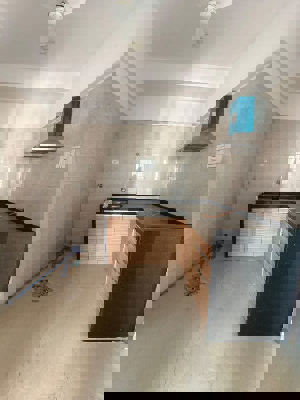 1.5 BHK 491 Sq.Ft. Apartment in Prayag Heights