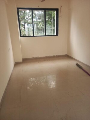 Room in 2 BHK Apartment at Megapolis Serenity, Hinjewadi – for Rent