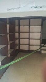 300 Sq.Ft. Retail Shop in Upper Bazar