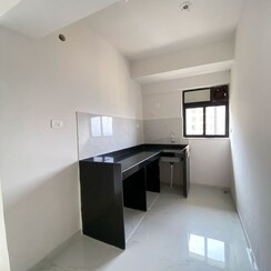 1 BHK Apartment For Sale in Runwal Gardens Phase 2