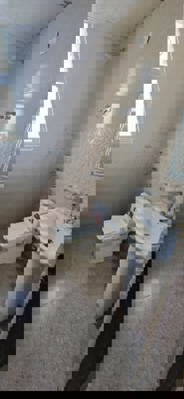 2 BHK 1270 Sq.Ft. Apartment in GH-7 Crossings Republik