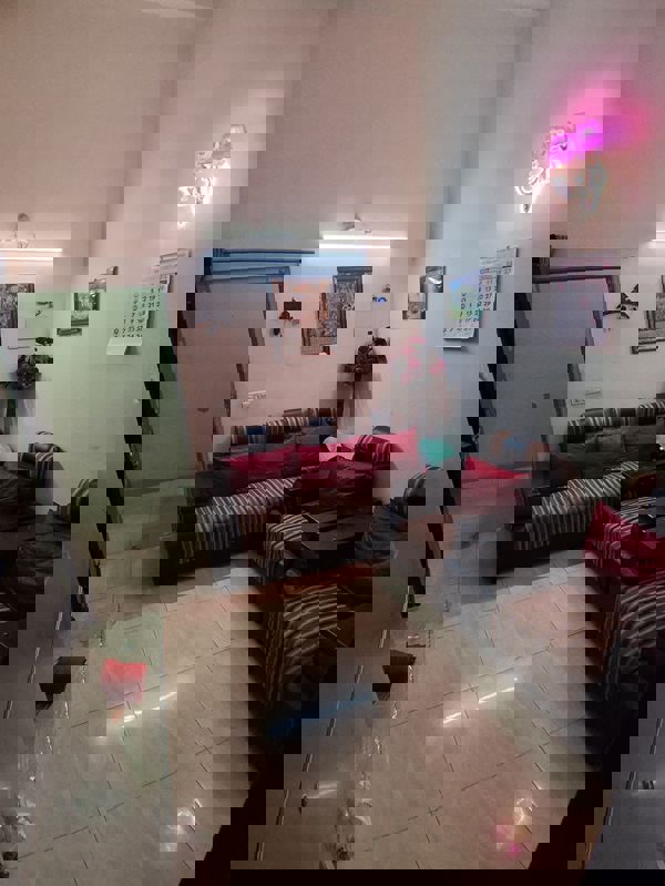 1 BHK Apartment For Rent in Gaur City 2 - 14th Avenue