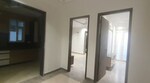 3 BHK + Pooja Room 1408 Sq.Ft. Builder Floor in Karol Bagh