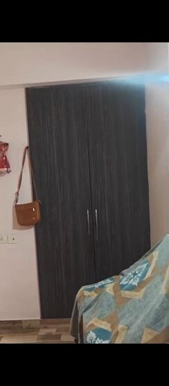2 BHK Apartment For Sale in Town Park White Orchid