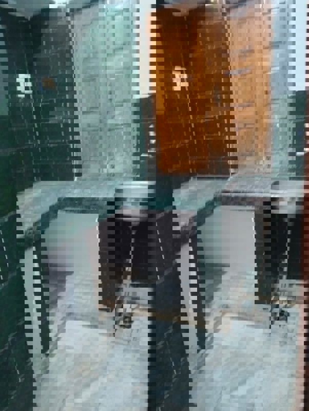 Independent House For Rent in Morabadi