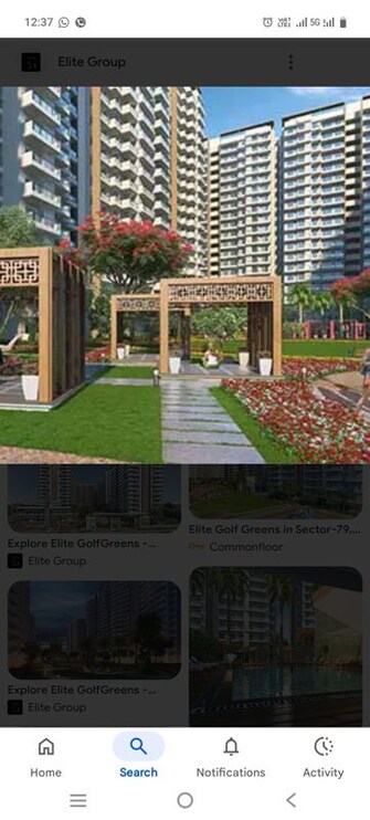https://img.squareyards.com/secondaryPortal/optImages/IN_639052875827724061-2901261246224622.jpg Cover Image