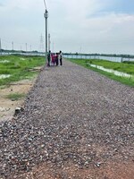 720 Sq.Ft. Plot in Kudi Khera