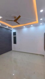 2 BHK 900 Sq.Ft. Builder Floor in Niti Khand II