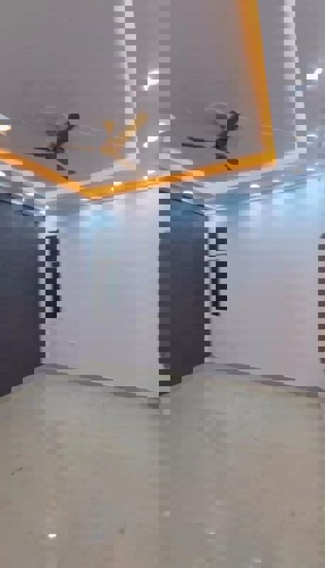 2 BHK Builder Floor For Sale in Niti Khand II