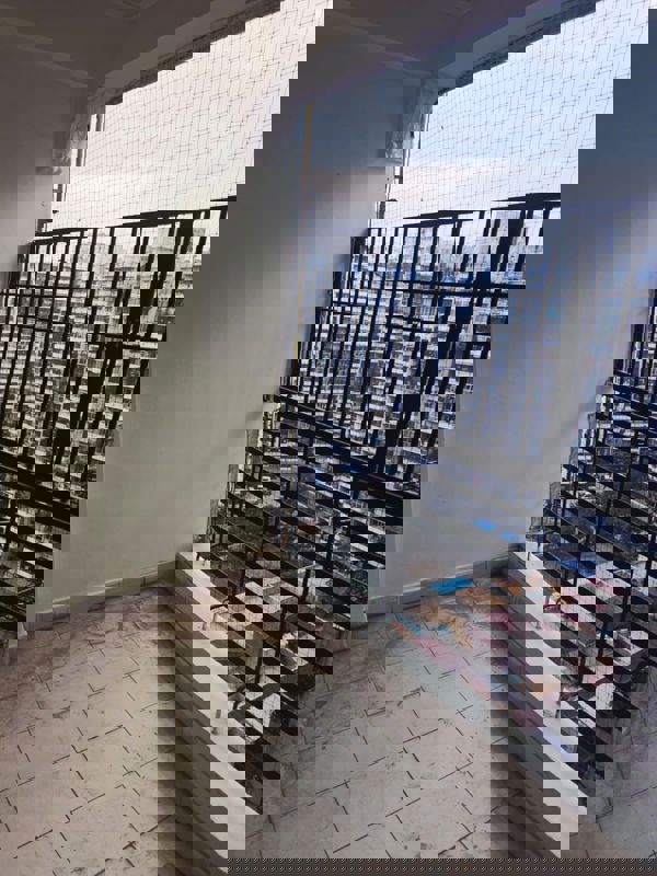 2 BHK Apartment For Sale in Ajnara Gen X