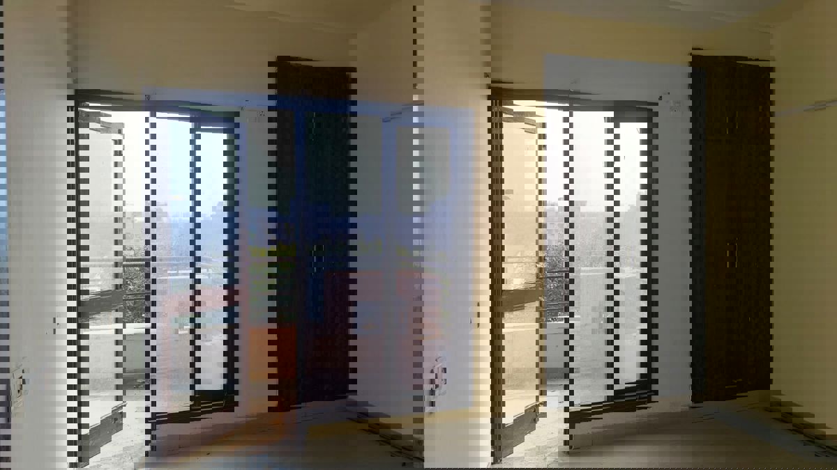 3.5 BHK + Pooja Room 1862 Sq.Ft. Apartment in RPS Savana