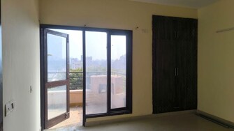 3.5 BHK + Pooja Room Apartment For Rent in RPS Savana in Sector 88, Faridabad