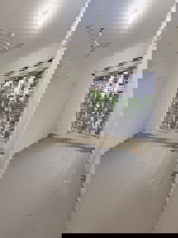 2.5 BHK 800 Sq.Ft. Apartment in Shilpriya Silicon Heritage